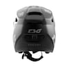 SENTINEL MTB-Helm Vollvisierhelm