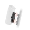TWIST force connector für TQ HPR Range Extender