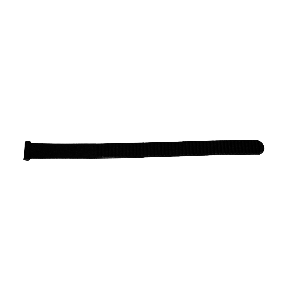 Atera Rastband für Reifen bis 4.0 Zoll, 350 mm, 4er Set