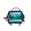 TAYBURY RUCKSACK Lenkertasche 