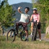 Universal Bike Mount Smartphone-Halterung SPC+
