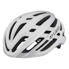 AGILIS MIPS casque vélo