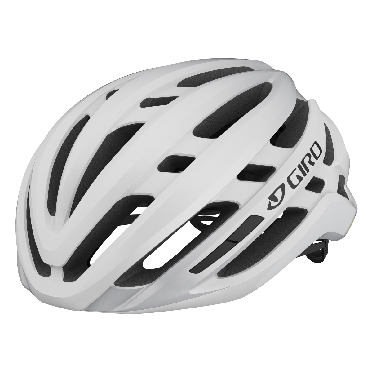 AGILIS MIPS Bike Helmet