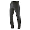 MONTEMURO Primaloft Hybrid Thermo MTB Hose