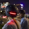C20 NEO Fahrradhelm