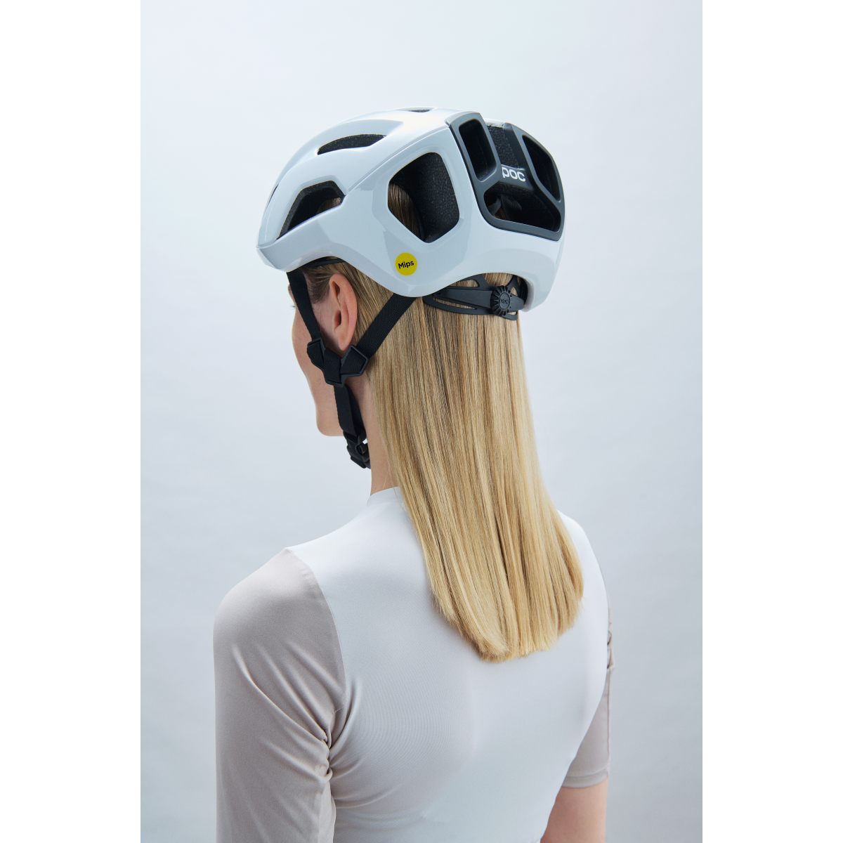 VENTRAL AIR MIPS Rennrad Helm