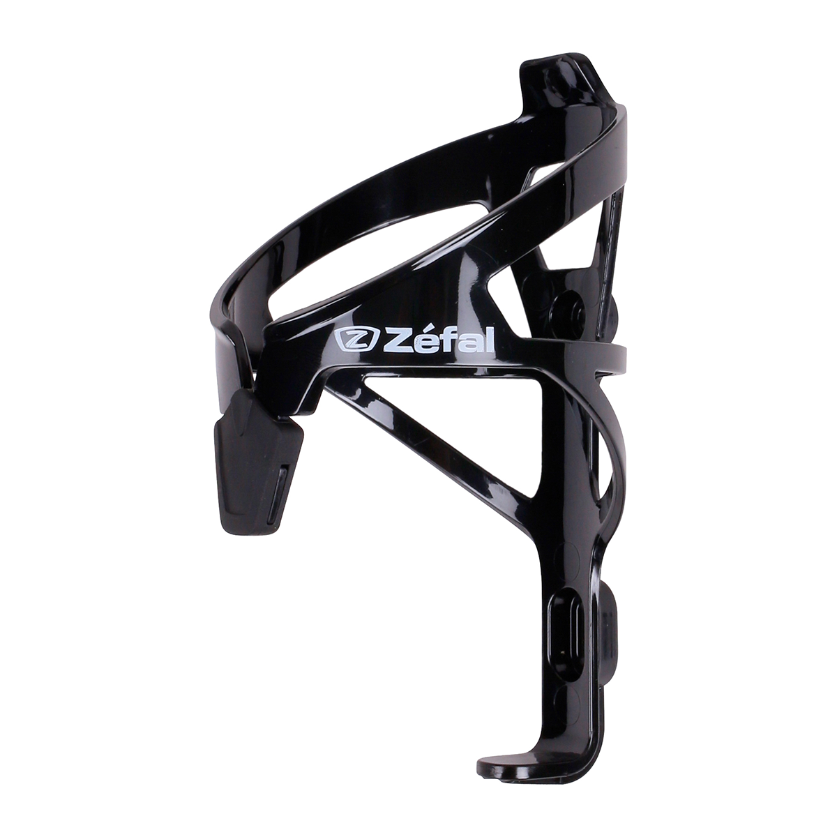 Pulse A2 Bottle Cage
