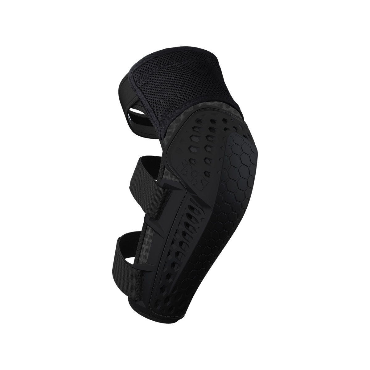 HEX ELBOW GUARDS Elbow Protectors
