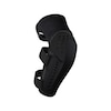 HEX ELBOW GUARDS Ellenbogenprotektoren