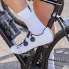 LIGHTWEIGHT SL Socken 