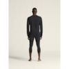 ACTIVE COMFORT LS 2 M Langarm Unterhemd