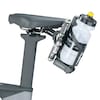 Omni-Backup Elite Flaschenhalter-Adapter