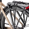 Sport 2-fach Spanngurt mit Sicherheitshaken