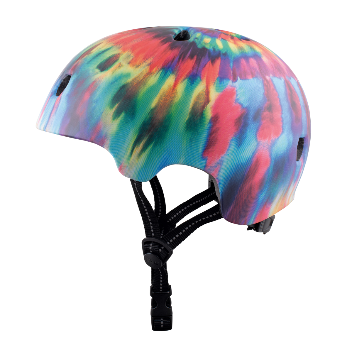 META GRAPHIC DESIGN Dirt Helmet