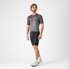 SIMBOLO JERSEY maillot de vélo