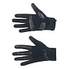 ACTIVE GEL Winter Fahrradhandschuhe