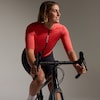 SPINSHIFT JERSEY WOMENS Women's Short-sleeved Jersey