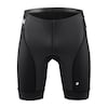TACTICA URBAN LINER SHORTS T5 Innenhose