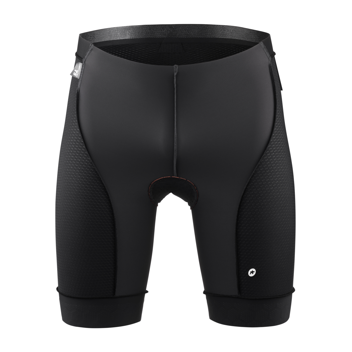 ASSOS TACTICA URBAN LINER SHORTS T5 Innenhose