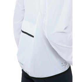 MEN'S MATERA AIR JACKET Windbreaker Jacket 