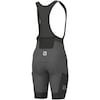 OFF-ROAD GRAVEL STONES CARGO BIBSHORTS  