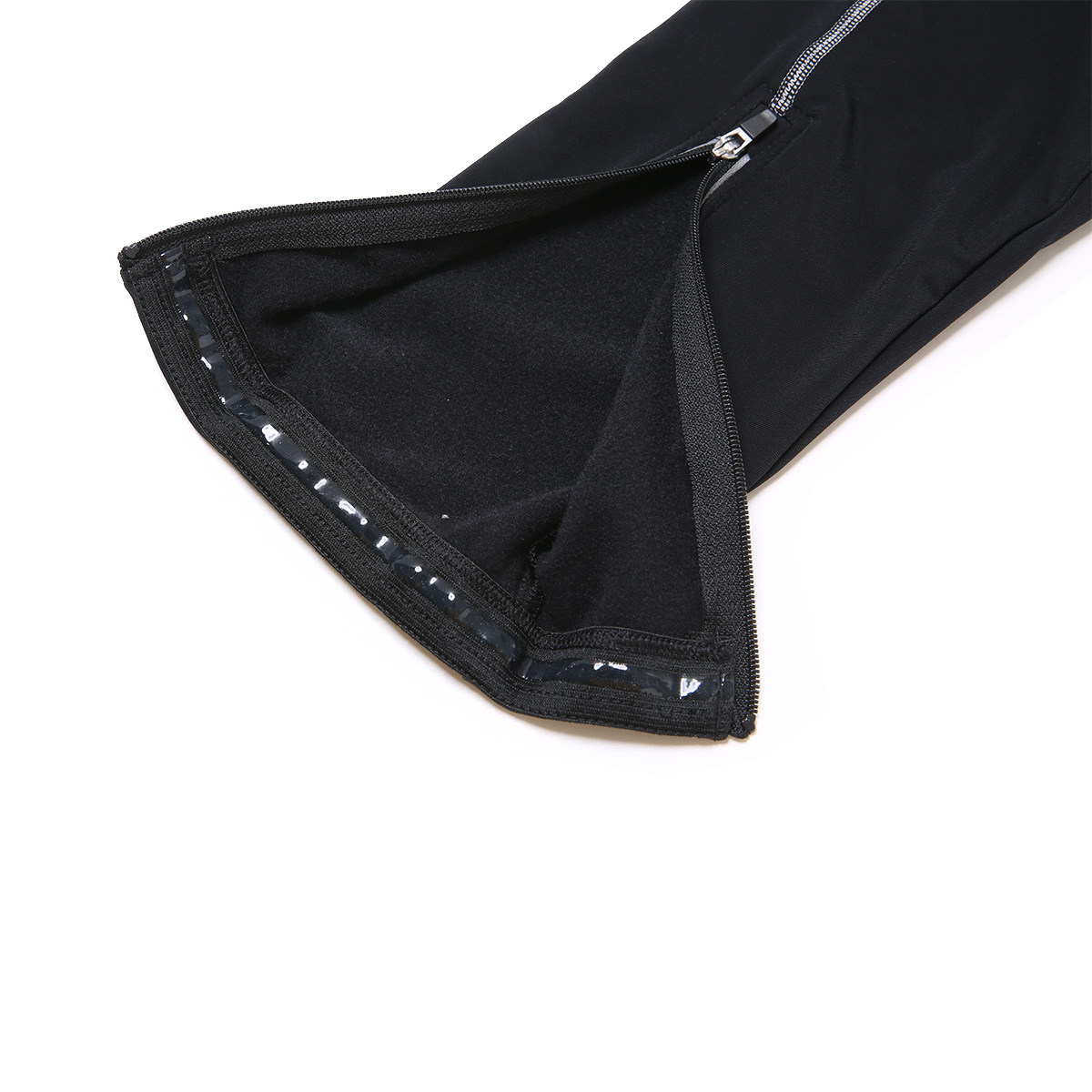 P-WOODLAND W Women’s Thermal Tights