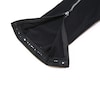 P-WOODLAND W Damen Thermo Tights 