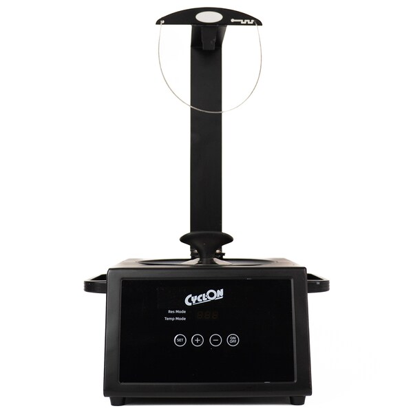 Wax Melter Wachsheizgerät