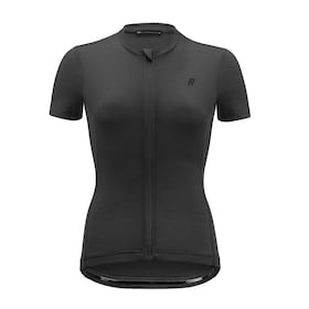 W Adventure Lite Merino Jersey 