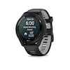 Forerunner 265 Multisport GPS Watch