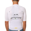 ALL DAY JERSEY maillot de vélo