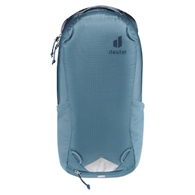 RACE 8 Bike Backpack