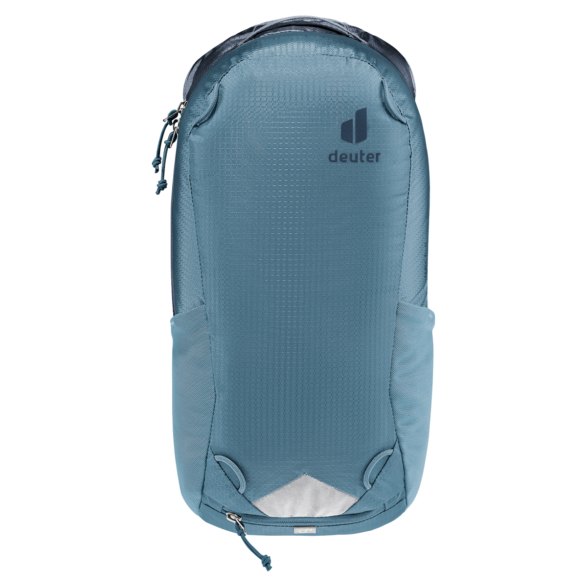 RACE 8 Fahrradrucksack