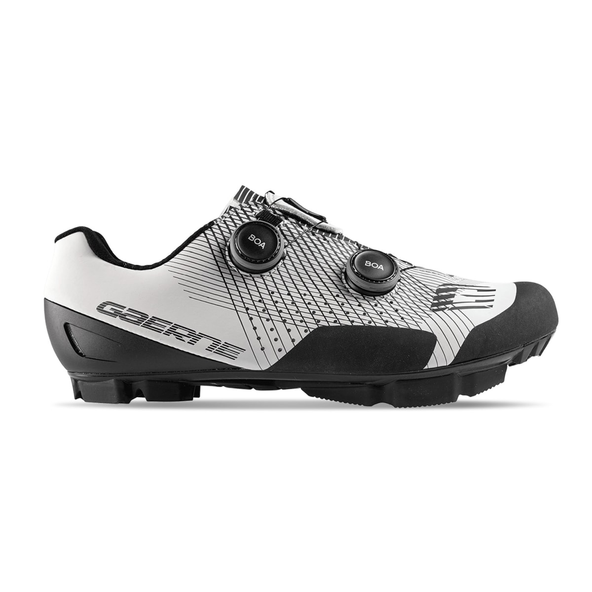 GAERNE G.DARE MTB Schuhe