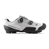 G.DARE MTB Schuhe