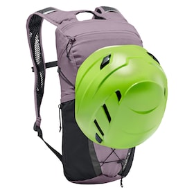 UPHILL 8 Rucksack