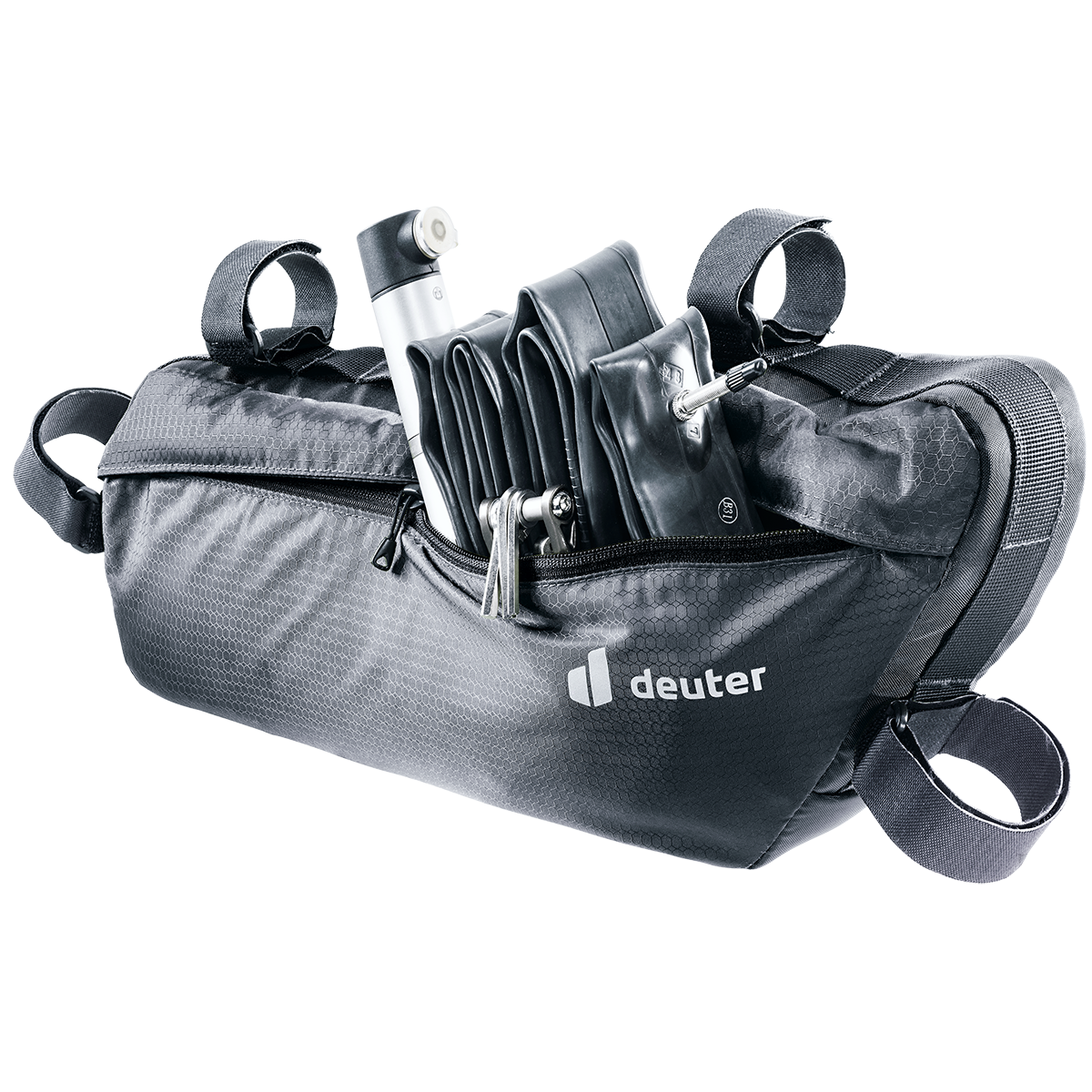 MONDEGO FB 6 Rahmentasche