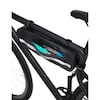 FRAME BAG PROOF L Rahmentasche
