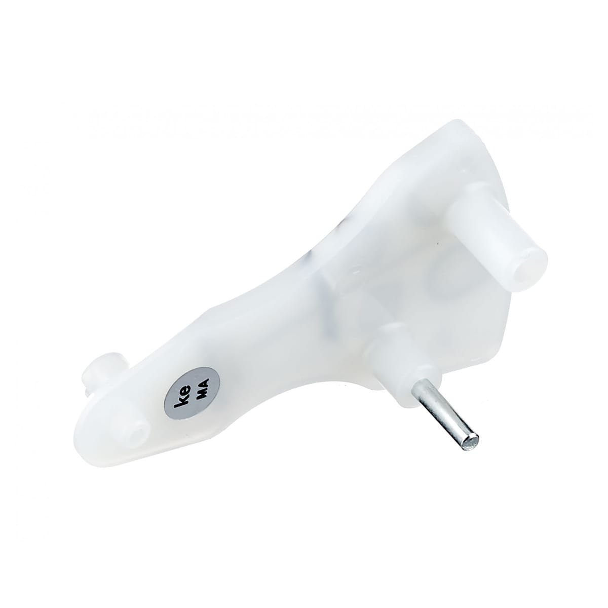 Shimano Prüfwerkzeug TL-FD68, One Size