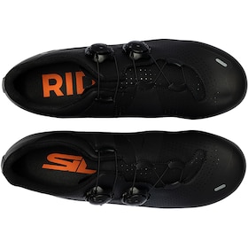 ERGO 6 raceschoenen