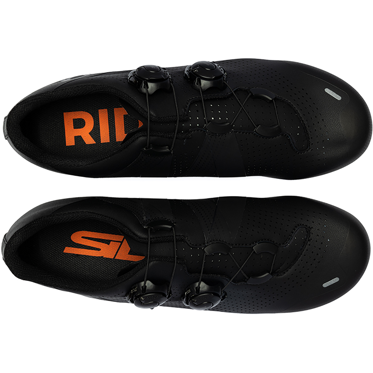 ERGO 6 Road Shoes