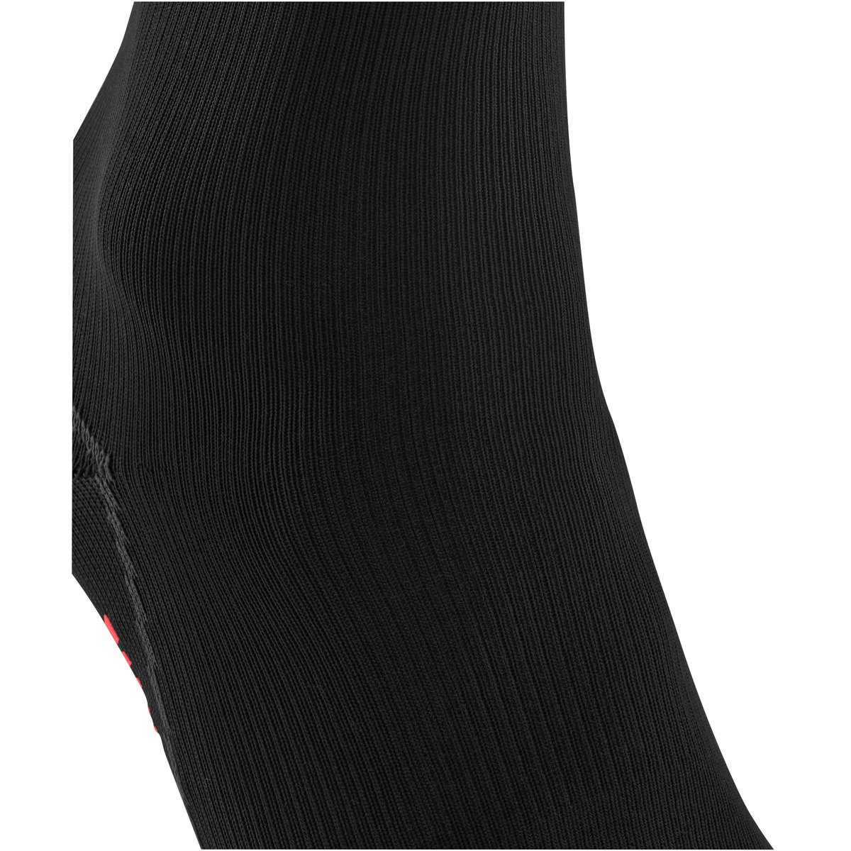 BC IMPULSE Cycling Socks