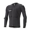 PARAGON LITE YOUTH PROTECTION JACKET Kinder Protektorenjacke 