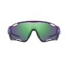 JAWBREAKER Sportbrille – Spin-Shift Collection 