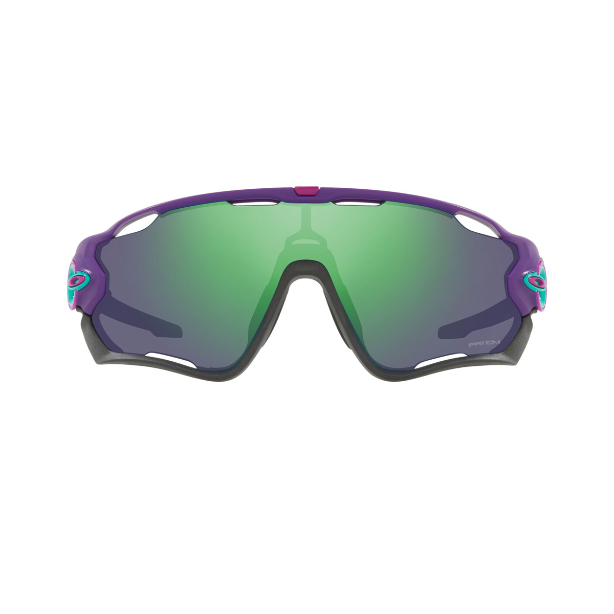 JAWBREAKER Sports Glasses – Spin Shift Collection