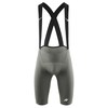 EQUIPE R BIB SHORTS S11 Trägerhose