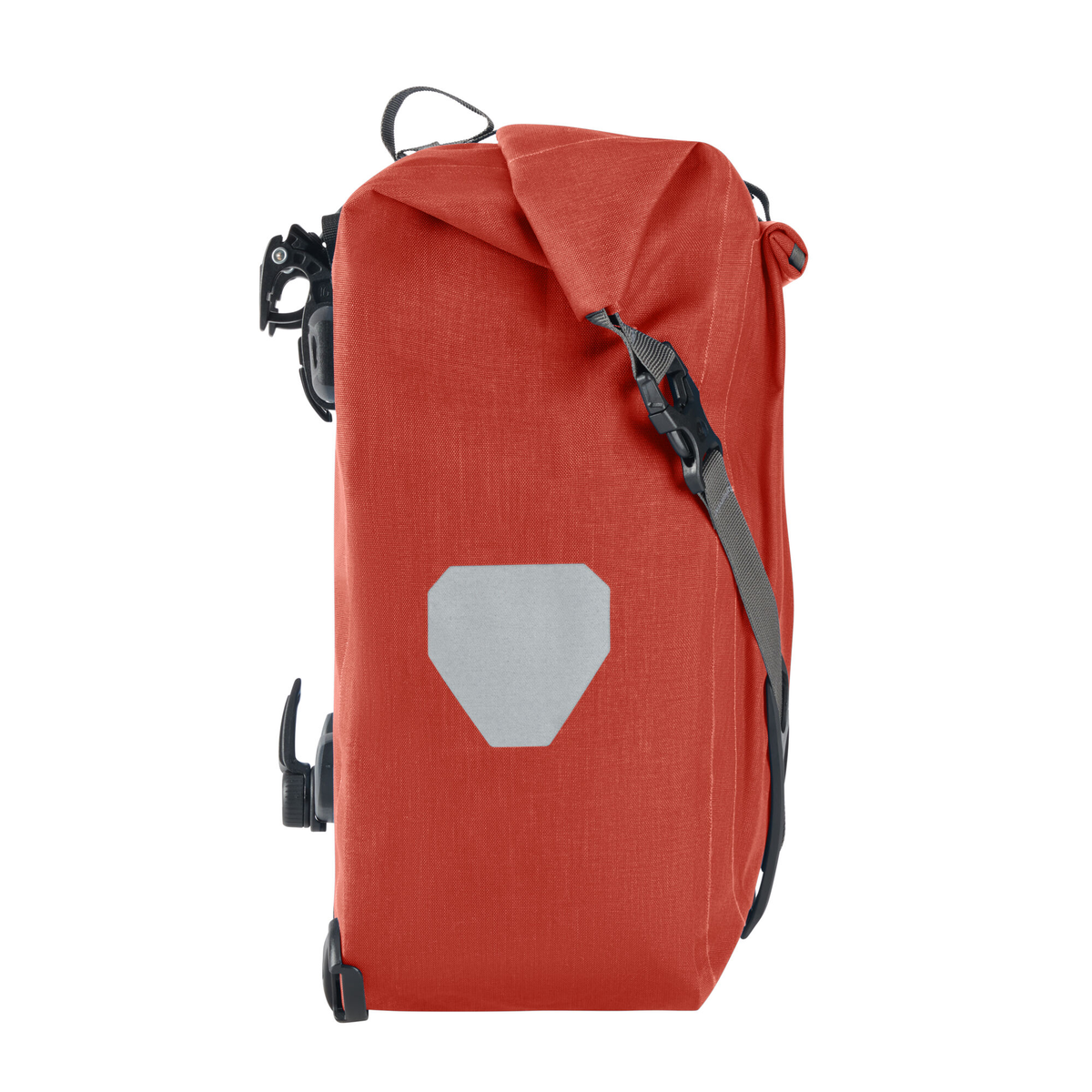 BACK-ROLLER PLUS sacoche porte-bagages