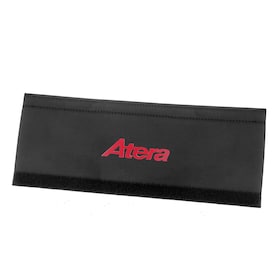 Bike Frame Protector Rahmenprotektor 