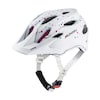 CARAPAX JR. casque de vtt enfant 
