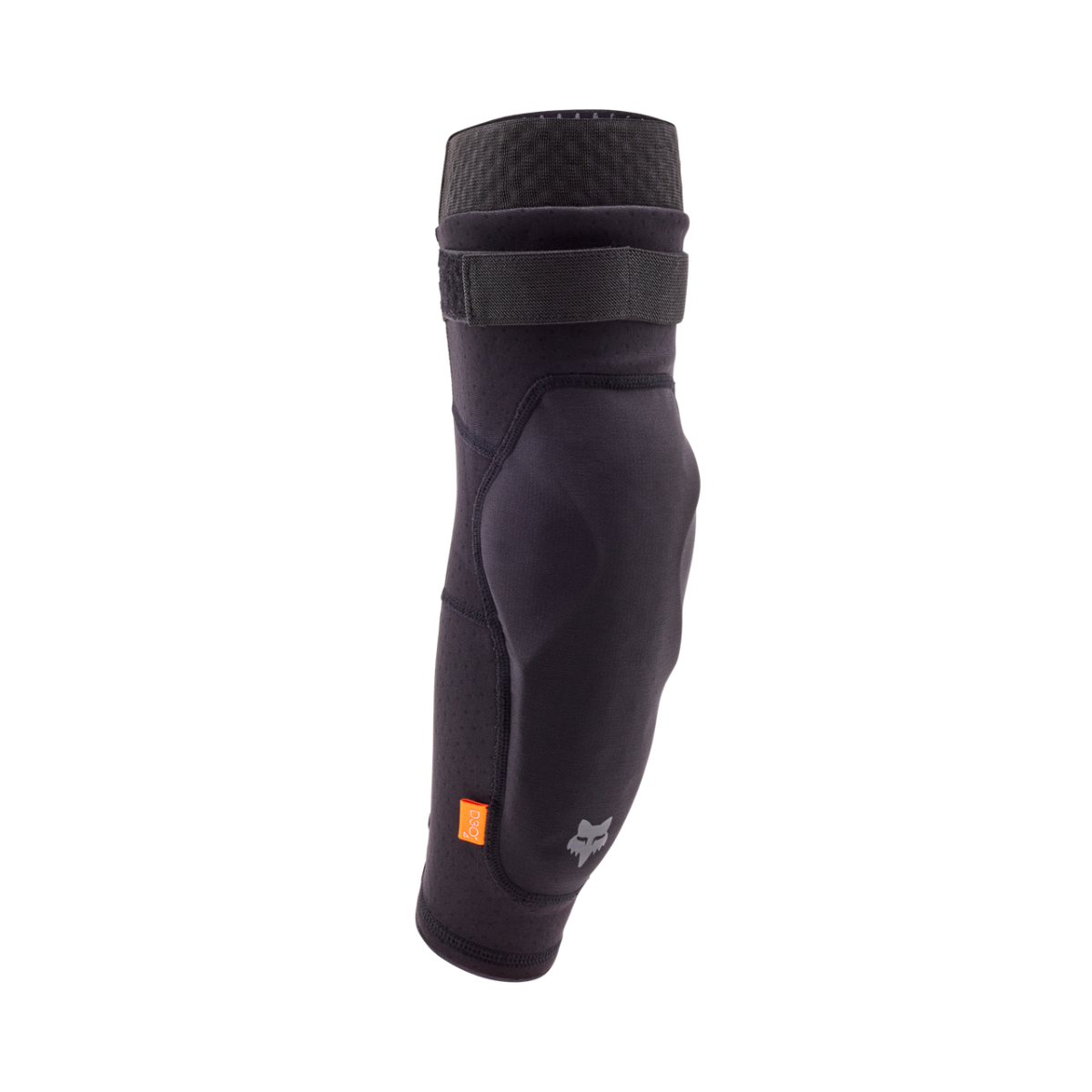 FOX LAUNCH ELBOW GUARD MTB Ellenbogenprotektoren
